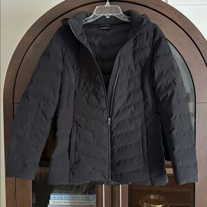32 DEGREES Puffer Jacket - Size Small
